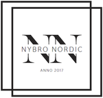 NybroNordic